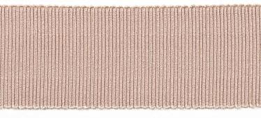 Тесьма BASIC NEOTON 1304-16